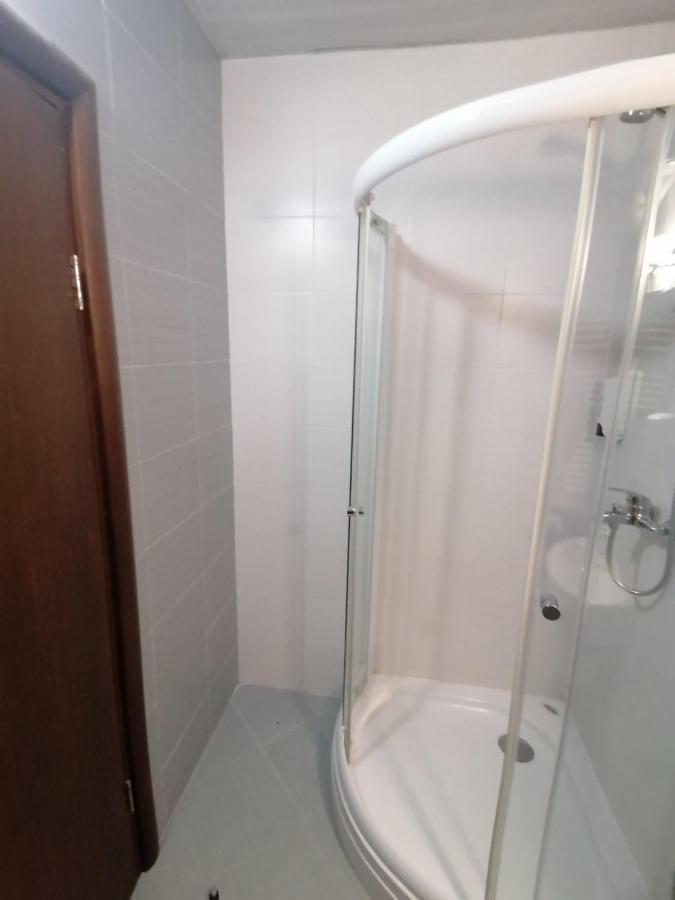 Private Apartament In Belvedere Holiday Club Bansko Exterior foto