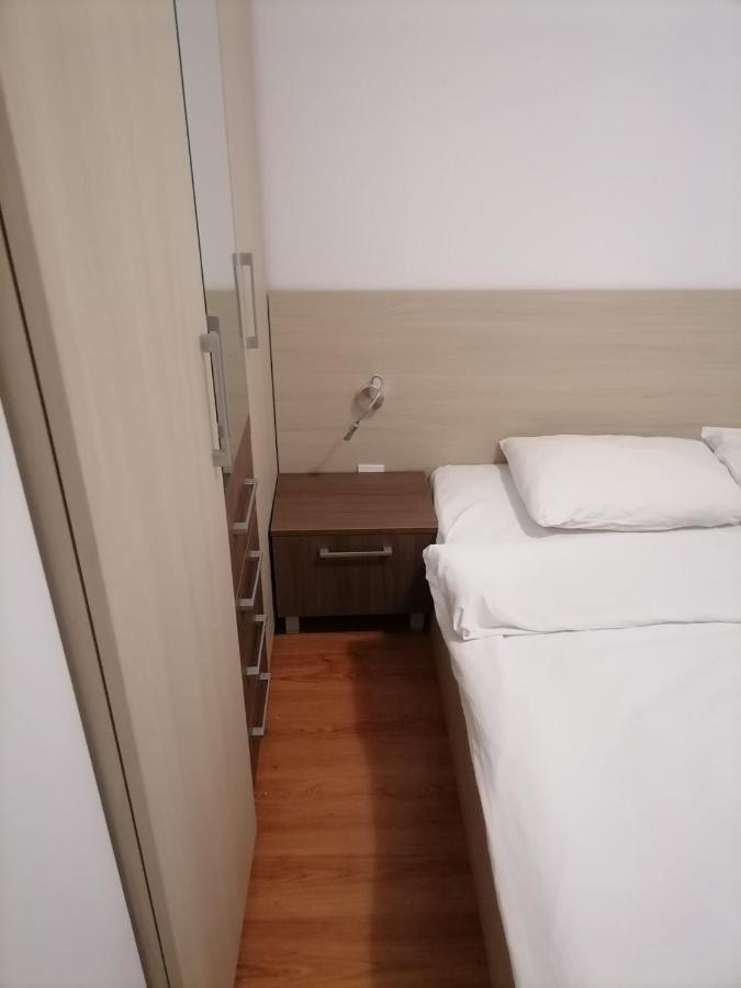 Private Apartament In Belvedere Holiday Club Bansko Exterior foto